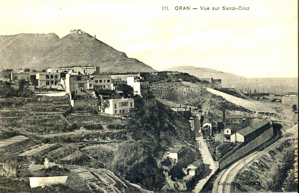 CN e- 09- Ravin Ain Ruina- Vue generale.jpg